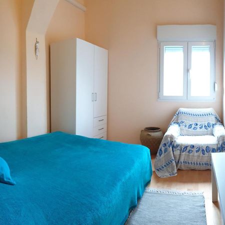 Maiden Apartments Трогир Екстериор снимка