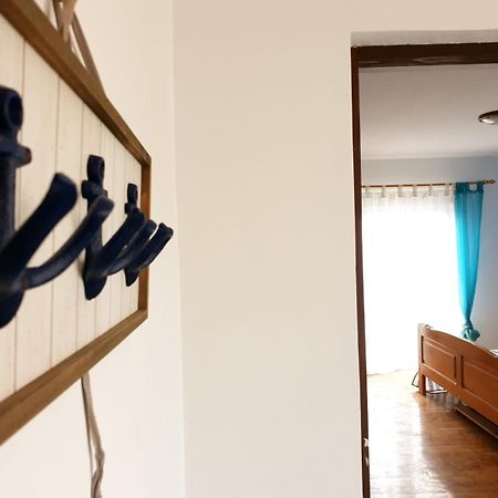 Maiden Apartments Трогир Екстериор снимка
