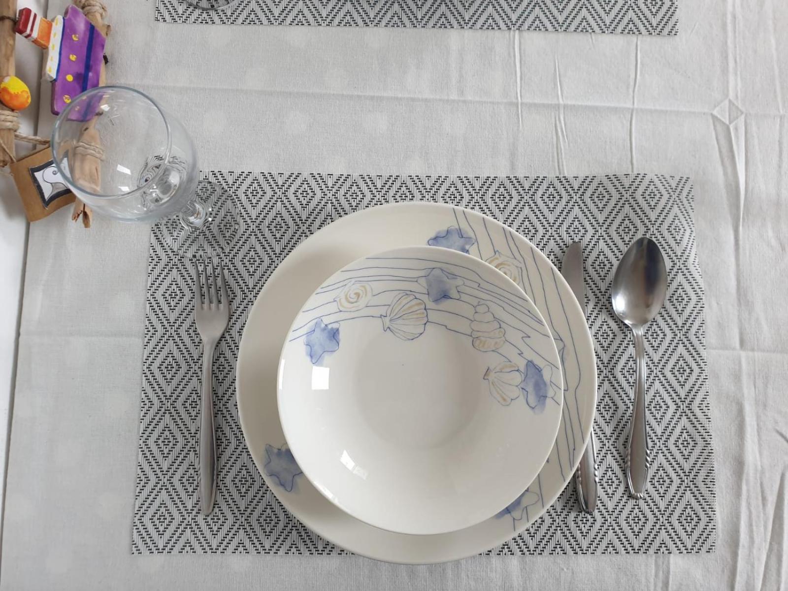 Maiden Apartments Трогир Екстериор снимка