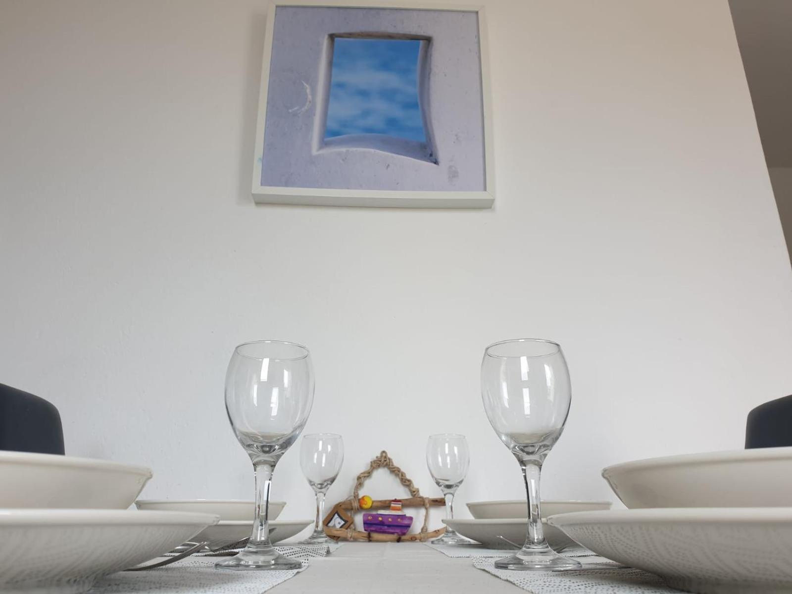 Maiden Apartments Трогир Екстериор снимка