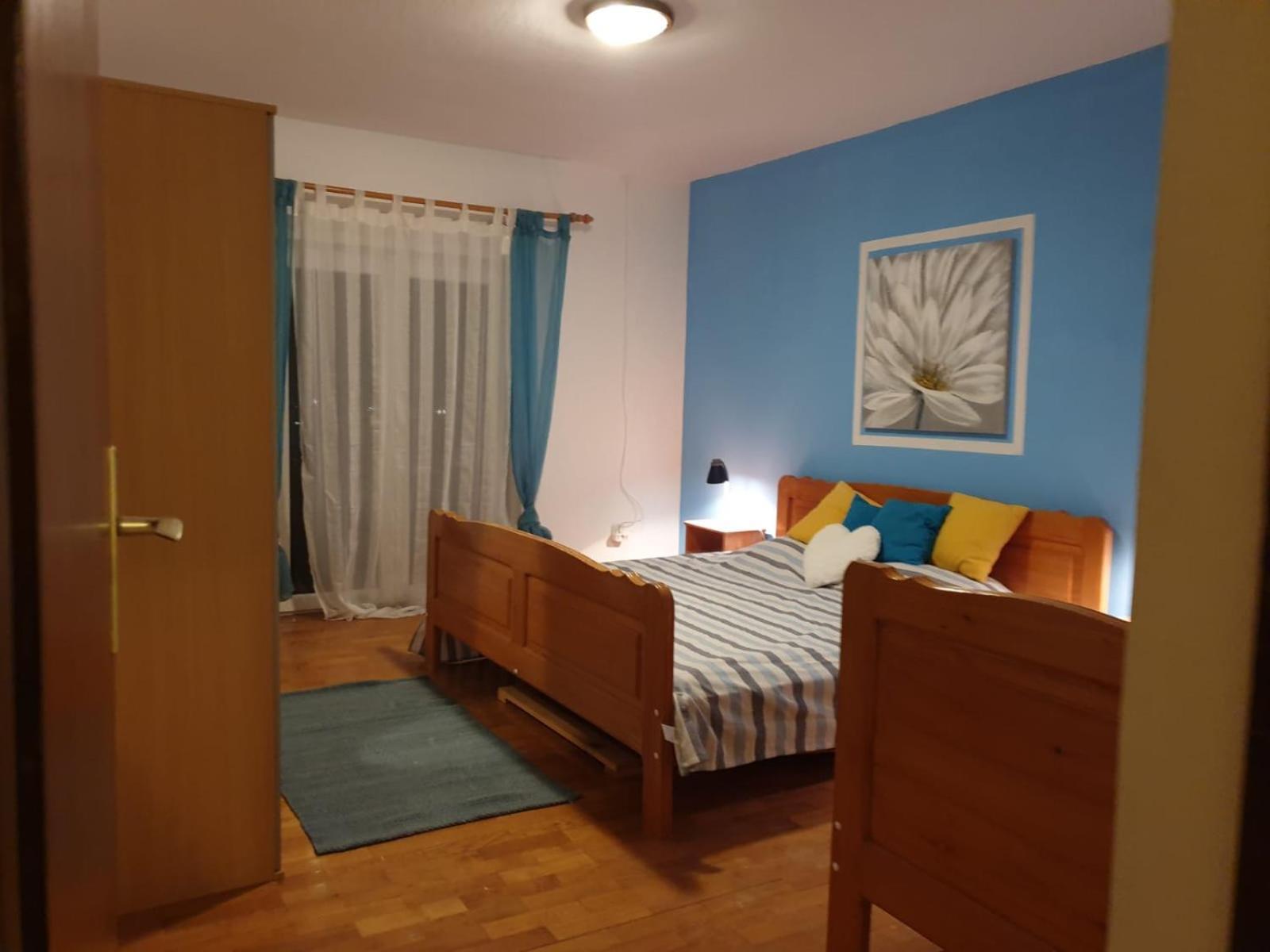 Maiden Apartments Трогир Екстериор снимка