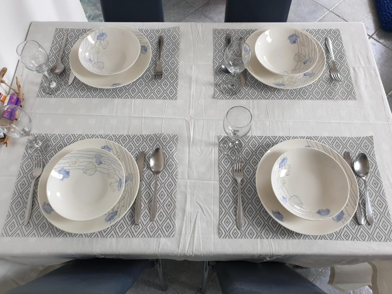 Maiden Apartments Трогир Екстериор снимка